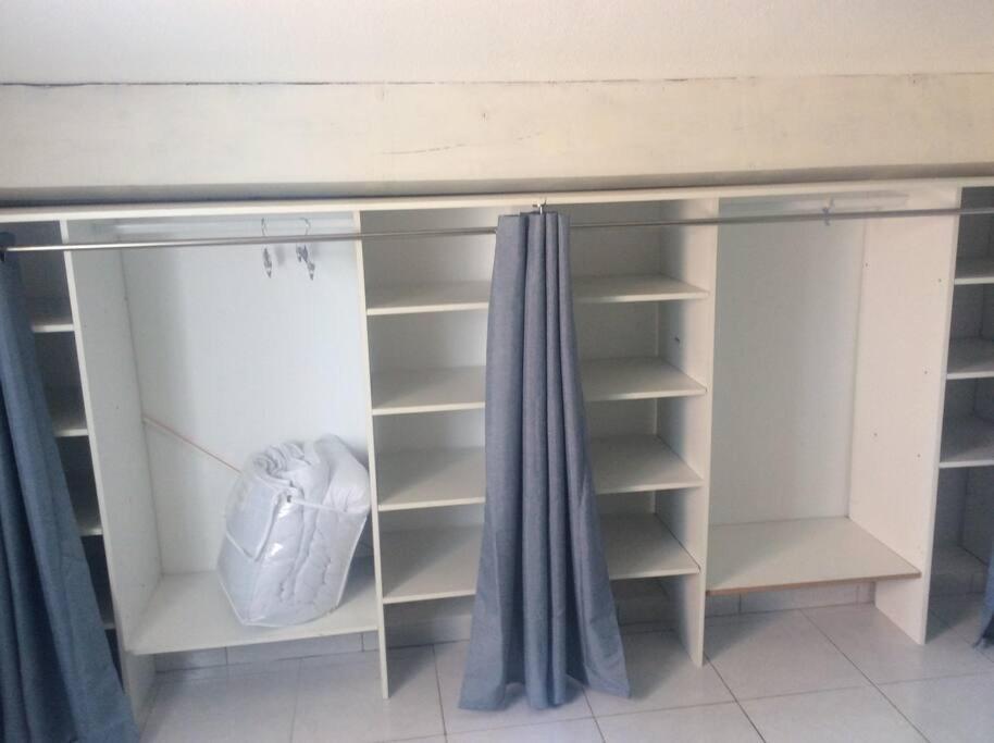 Jolie Petite Villa Climatisee Proche De La Mer Torreilles Zewnętrze zdjęcie